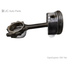 45Z012 Piston and Connecting Rod Standard For 96-97 Dodge Caravan 3.3 45Z012 Piston and Connecting Rod Standard For 96-97 Dodge Caravan 3.3