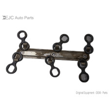 45Z013 Lifter Retainers For 96-97 Dodge Caravan 3.3 45Z013 Lifter Retainers For 96-97 Dodge Caravan 3.3