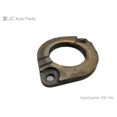 45Z015 Camshaft Retainer For 96-97 Dodge Caravan 3.3 45Z015 Camshaft Retainer For 96-97 Dodge Caravan 3.3