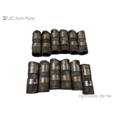 45Z019 Lifters Set All For 96-97 Dodge Caravan 3.3 45Z019 Lifters Set All For 96-97 Dodge Caravan 3.3