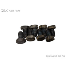 45Z022 Flexplate Bolts For 96-97 Dodge Caravan 3.3 45Z022 Flexplate Bolts For 96-97 Dodge Caravan 3.3