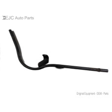 45Z024 Engine Oil Dipstick Tube For 96-97 Dodge Caravan 3.3 45Z024 Engine Oil Dipstick Tube For 96-97 Dodge Caravan 3.3