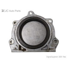 45Z026 Rear Oil Seal Housing For 96-97 Dodge Caravan 3.3 4448020 45Z026 Rear Oil Seal Housing For 96-97 Dodge Caravan 3.3 4448020