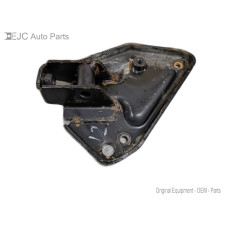 45Z028 Motor Mount Bracket For 96-97 Dodge Caravan 3.3 45Z028 Motor Mount Bracket For 96-97 Dodge Caravan 3.3