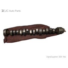 45Z029 Camshaft For 96-97 Dodge Caravan 3.3 45Z029 Camshaft For 96-97 Dodge Caravan 3.3