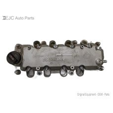 45T001 Valve Cover For 03-05 Honda Civic Hybrid 1.3 45T001 Valve Cover For 03-05 Honda Civic Hybrid 1.3