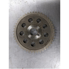 45T004 Camshaft Timing Gear For 03-05 Honda Civic Hybrid 1.3 45T004 Camshaft Timing Gear For 03-05 Honda Civic Hybrid 1.3