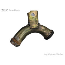 45T011 Coolant Crossover Tube For 03-05 Honda Civic Hybrid 1.3 45T011 Coolant Crossover Tube For 03-05 Honda Civic Hybrid 1.3