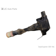 45T012 Ignition Coil Igniter For 03-05 Honda Civic Hybrid 1.3 45T012 Ignition Coil Igniter For 03-05 Honda Civic Hybrid 1.3