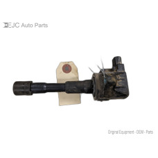 45T013 Ignition Coil Igniter For 03-11 Honda Civic Hybrid 1.3 30520PWAS01 45T013 Ignition Coil Igniter For 03-11 Honda Civic Hybrid 1.3 30520PWAS01