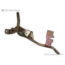 45T015 EVAP Purge Line For 03-05 Honda Civic Hybrid 1.3 45T015 EVAP Purge Line For 03-05 Honda Civic Hybrid 1.3