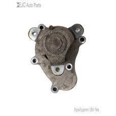 45T017 Water Coolant Pump For 03-05 Honda Civic Hybrid 1.3 45T017 Water Coolant Pump For 03-05 Honda Civic Hybrid 1.3