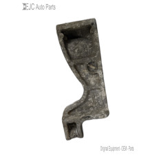 45T020 Accessory Bracket For 03-05 Honda Civic Hybrid 1.3 45T020 Accessory Bracket For 03-05 Honda Civic Hybrid 1.3