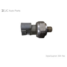 45T023 Knock Detonation Sensor For 03-05 Honda Civic Hybrid 1.3 45T023 Knock Detonation Sensor For 03-05 Honda Civic Hybrid 1.3