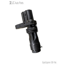 45T024 Crankshaft Position Sensor For 03-05 Honda Civic Hybrid 1.3 45T024 Crankshaft Position Sensor For 03-05 Honda Civic Hybrid 1.3