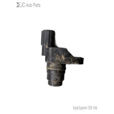 45T025 Camshaft Position Sensor For 03-05 Honda Civic Hybrid 1.3 45T025 Camshaft Position Sensor For 03-05 Honda Civic Hybrid 1.3