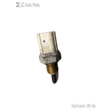 45T026 Intake Air Charge Temperature Sensor For 03-05 Honda Civic Hybrid 1.3 45T026 Intake Air Charge Temperature Sensor For 03-05 Honda Civic Hybrid 1.3