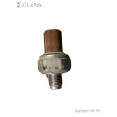 45T027 Engine Oil Pressure Sensor For 03-05 Honda Civic Hybrid 1.3 45T027 Engine Oil Pressure Sensor For 03-05 Honda Civic Hybrid 1.3