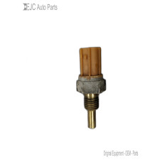 45T028 Engine Oil Temperature Sensor For 03-05 Honda Civic Hybrid 1.3 45T028 Engine Oil Temperature Sensor For 03-05 Honda Civic Hybrid 1.3