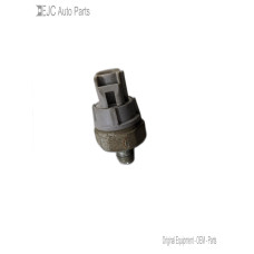 45T029 Engine Oil Pressure Sensor For 03-05 Honda Civic Hybrid 1.3 45T029 Engine Oil Pressure Sensor For 03-05 Honda Civic Hybrid 1.3