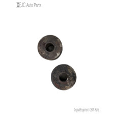 45T030 Fuel Injector Risers For 03-05 Honda Civic Hybrid 1.3 45T030 Fuel Injector Risers For 03-05 Honda Civic Hybrid 1.3