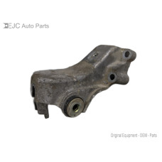 45T033 Accessory Bracket For 03-05 Honda Civic Hybrid 1.3 45T033 Accessory Bracket For 03-05 Honda Civic Hybrid 1.3