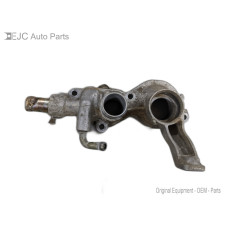 45T034 Coolant Inlet For 03-05 Honda Civic Hybrid 1.3 45T034 Coolant Inlet For 03-05 Honda Civic Hybrid 1.3