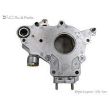 45T035 Engine Oil Pump For 03-05 Honda Civic Hybrid 1.3 45T035 Engine Oil Pump For 03-05 Honda Civic Hybrid 1.3