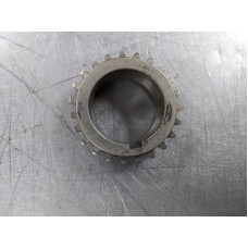 45T036 Crankshaft Timing Gear For 03-05 Honda Civic Hybrid 1.3 45T036 Crankshaft Timing Gear For 03-05 Honda Civic Hybrid 1.3