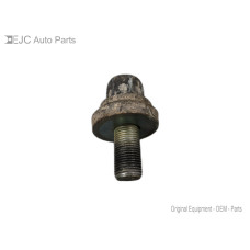 45T037 Crankshaft Pulley Bolt For 03-05 Honda Civic Hybrid 1.3 45T037 Crankshaft Pulley Bolt For 03-05 Honda Civic Hybrid 1.3