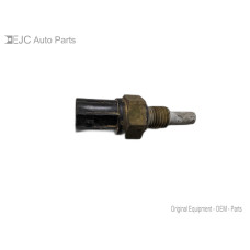 45T041 Coolant Temperature Sensor For 03-05 Honda Civic Hybrid 1.3 45T041 Coolant Temperature Sensor For 03-05 Honda Civic Hybrid 1.3