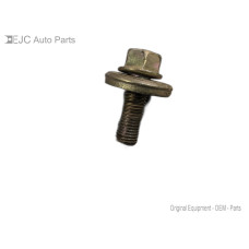 45T042 Camshaft Gear Bolt For 03-05 Honda Civic Hybrid 1.3 45T042 Camshaft Gear Bolt For 03-05 Honda Civic Hybrid 1.3