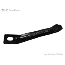 45C003 Intake Manifold Support Bracket For 13-15 Ford Explorer 3.5 AT4E-9J444-AB 45C003 Intake Manifold Support Bracket For 13-15 Ford Explorer 3.5 AT4E-9J444-AB