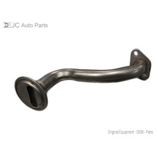 45C004 Engine Oil Pickup Tube For 13-15 Ford Explorer 3.5 DG1E6622AA 45C004 Engine Oil Pickup Tube For 13-15 Ford Explorer 3.5 DG1E6622AA