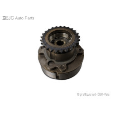 45C009 Exhaust Camshaft Timing Gear For 13-15 Ford Explorer 3.5 AT4E6C525FE 45C009 Exhaust Camshaft Timing Gear For 13-15 Ford Explorer 3.5 AT4E6C525FE