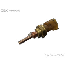 45C014 Cylinder Head Temperature Sensor For 13-15 Ford Explorer 3.5 BU5T14B485EC 45C014 Cylinder Head Temperature Sensor For 13-15 Ford Explorer 3.5 BU5T14B485EC