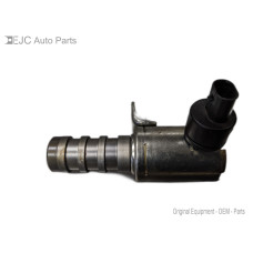 45C018 Exhaust Variable Valve Timing Solenoid 13-15 Ford Explorer 3.5 AT4E-6B297/13064205323 45C018 Exhaust Variable Valve Timing Solenoid 13-15 Ford Explorer 3.5 AT4E-6B297/13064205323