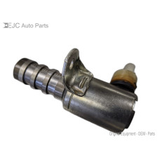 45C019 Intake Variable Valve Timing Solenoid 13-15 Ford Explorer 3.5 AT4E-6B297/1306614391H 45C019 Intake Variable Valve Timing Solenoid 13-15 Ford Explorer 3.5 AT4E-6B297/1306614391H