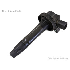 45C029 Ignition Coil Igniter From 2014 Ford Explorer 3.5 7T4E12A375EE 45C029 Ignition Coil Igniter From 2014 Ford Explorer 3.5 7T4E12A375EE