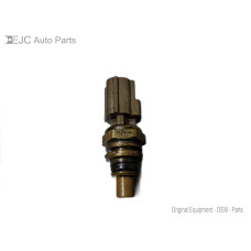 45Y021 Coolant Temperature Sensor For 01-03 Ford Ranger 4.0 45Y021 Coolant Temperature Sensor For 01-03 Ford Ranger 4.0