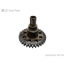 45Y025 Idler Timing Gear For 01-03 Ford Ranger 4.0 45Y025 Idler Timing Gear For 01-03 Ford Ranger 4.0