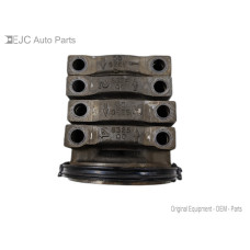 45Y028 Engine Block Main Caps For 01-03 Ford Ranger 4.0 45Y028 Engine Block Main Caps For 01-03 Ford Ranger 4.0