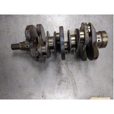#JO03 Crankshaft Standard For 02-04 Honda Odyssey 3.5 #JO03 Crankshaft Standard For 02-04 Honda Odyssey 3.5