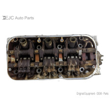 #JO04 Right Cylinder Head For 02-04 Honda Odyssey 3.5 P8F3 #JO04 Right Cylinder Head For 02-04 Honda Odyssey 3.5 P8F3
