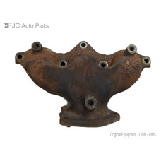 45S009 Front Exhaust Manifold For 00-04 Honda Odyssey 3.5 45S009 Front Exhaust Manifold For 00-04 Honda Odyssey 3.5
