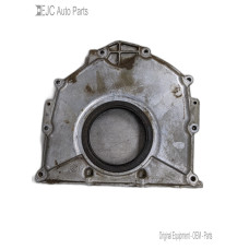 45S010 Rear Oil Seal Housing For 02-04 Honda Odyssey 3.5 45S010 Rear Oil Seal Housing For 02-04 Honda Odyssey 3.5