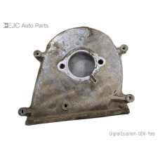 45S012 Right Rear Timing Cover For 02-04 Honda Odyssey 3.5 45S012 Right Rear Timing Cover For 02-04 Honda Odyssey 3.5