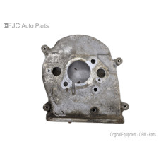45S013 Left Rear Timing Cover For 02-04 Honda Odyssey 3.5 45S013 Left Rear Timing Cover For 02-04 Honda Odyssey 3.5