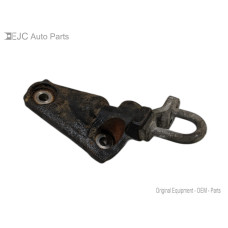 45S018 Engine Lift Bracket For 02-04 Honda Odyssey  3.5