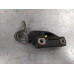 45S018 Engine Lift Bracket For 02-04 Honda Odyssey  3.5